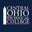 Central Ohio Technical College