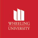 Wheeling University