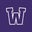 Wiley College