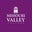 Missouri Valley College