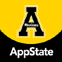 Appalachian State University