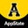 Appalachian State University