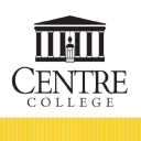 Centre College