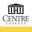 Centre College