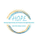 West Hills College-Lemoore