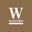 Wofford College