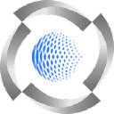 American Medical Sciences Center