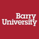 Barry University Law School