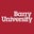 Barry University Law School