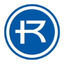 Rockhurst University