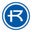 Rockhurst University