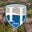 Hood College