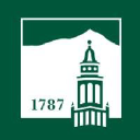 Castleton University
