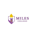 Miles College