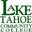 Lake Tahoe Community College