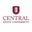 Central State University