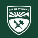 California Polytechnic State University-San Luis Obispo