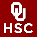 University of Oklahoma-Health Sciences Center