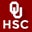 University of Oklahoma-Health Sciences Center