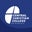 Central Christian College of Kansas
