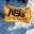 Alabama State University