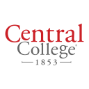 Central College