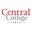 Central College