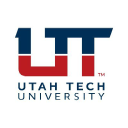 Utah Tech University