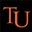 Tusculum University