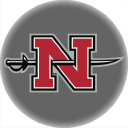 Nicholls State University
