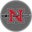 Nicholls State University