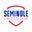 Seminole State College