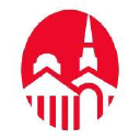 University of Lynchburg