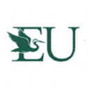 Everglades University - Miami