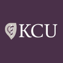 Kansas City University