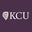 Kansas City University