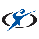 Dakota County Technical College