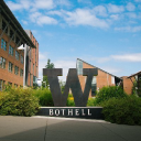 University of Washington-Bothell Campus