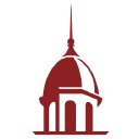 Freed-Hardeman University