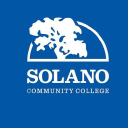 Solano Community College