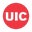 University of Illinois Chicago