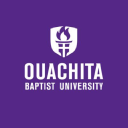 Ouachita Baptist University