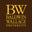Baldwin Wallace University