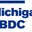 Schoolcraft Community College District