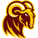 Huston-Tillotson University