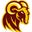 Huston-Tillotson University