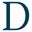 Drew University
