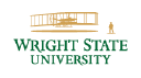 Wright State University-Main Campus