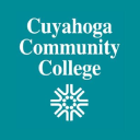 Cuyahoga Community College District