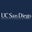University of California-San Diego